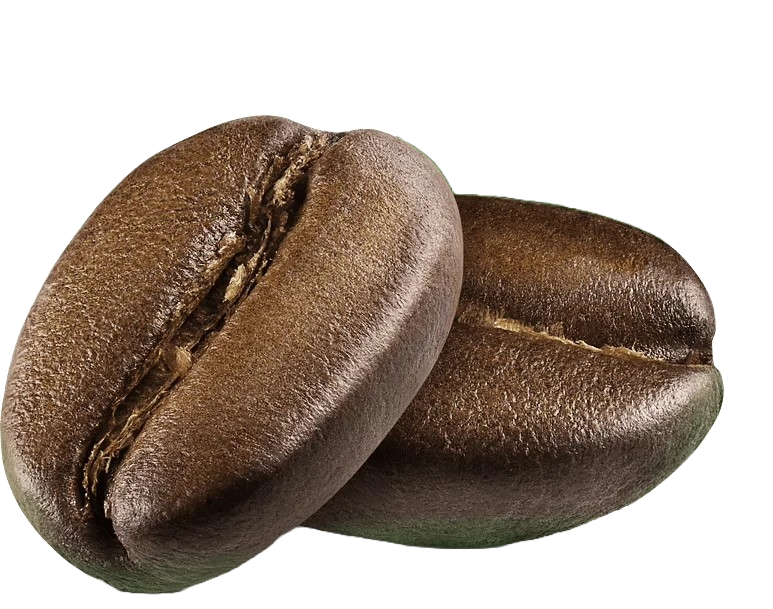 The Role of Coffee Scrubs in Fighting Acne