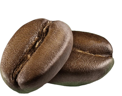 The Role of Coffee Scrubs in Fighting Acne