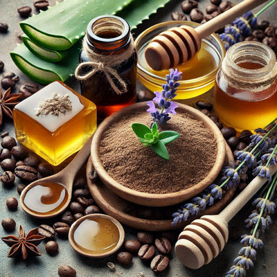 Top Wellness Habits to Complement Your Skincare Routine