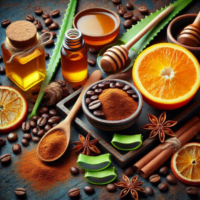 Understanding the pH Balance of Your Skin: A Complete Guide to Skin Health