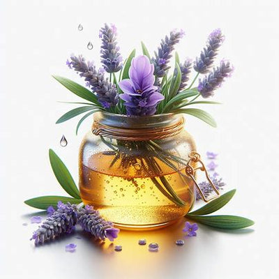 Benefits of Aromatherapy in Skincare: A Natural Approach to Radiant Skin