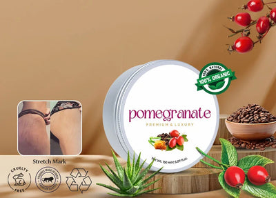 Unlock Radiant Skin with Exfoliating Coffee Face & Body Scrub