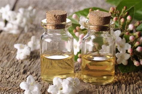 Natural Ways to Brighten Dark Skin in Sensitive Areas: Embrace the Gentle Touch of Nature