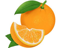 A Postpartum Self-Care Routine with Organic Skincare