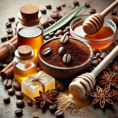 Top Skincare Tips Backed by Dermatologists