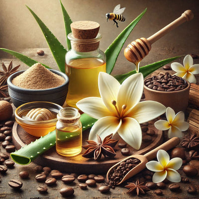 Affordable Organic Skincare Solutions That Work