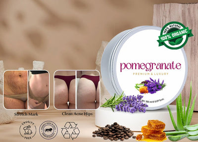 Exfoliating Coffee Face Body Scrub for Tan Removal & Soft-Smooth Skin De-Tan Bathing Scrub With Lavender Essential Oil, Removes Dirt & Dead Skin From Neck, Knees, Elbows & Arms, Blackheads & Dirt Exfoliating Detan Scrubs|All Skin Types|For Men & Women